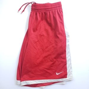 Men's Nike Basketball Shorts